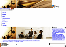 Ipic.vn thumbnail