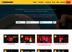 Iplace.cz thumbnail