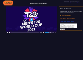 Iplhd.gq thumbnail Iplhd.gq thumbnail