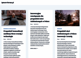 Ipmart-forum.pl thumbnail Ipmart-forum.pl thumbnail