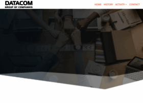 Ipmedia.ro thumbnail