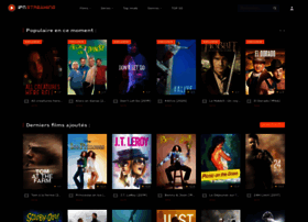 Ipnstreaming.com thumbnail