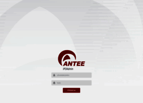 Ipoadmin.antee.cz thumbnail Ipoadmin.antee.cz thumbnail