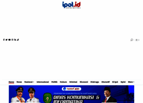 Ipol.id thumbnail