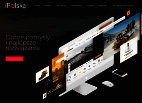 Ipolska.com.pl thumbnail