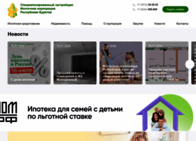 Ipotekarb.ru thumbnail Ipotekarb.ru thumbnail