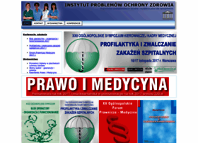 Ipoz.pl thumbnail