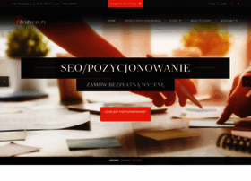 Ipozycja.pl thumbnail