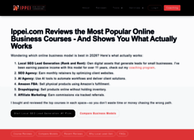 Ippei.com thumbnail