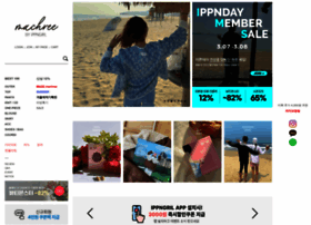Ippngirl.co.kr thumbnail Ippngirl.co.kr thumbnail