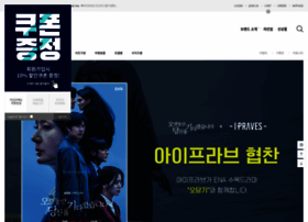 Ipraves.co.kr thumbnail