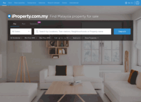 Iproperty.com.my thumbnail