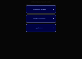 Iprorecorder.com thumbnail
