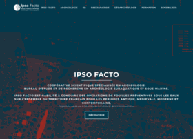 Ipsofacto.coop thumbnail