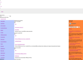 Ipsyn.net thumbnail