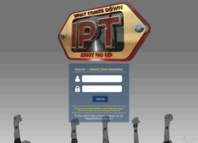 Ipt.cool thumbnail Ipt.cool thumbnail