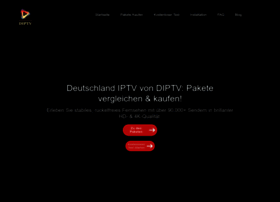 Iptv.amsterdam thumbnail