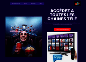 Iptv.codes thumbnail