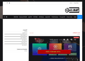 Iptv4links.xyz thumbnail Iptv4links.xyz thumbnail