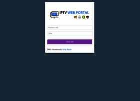 Iptv4web.net thumbnail Iptv4web.net thumbnail