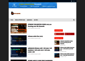 Iptvhunter.online thumbnail Iptvhunter.online thumbnail