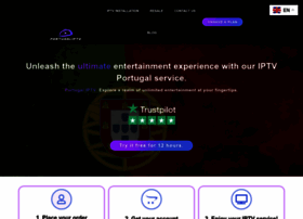 Iptvpt.org thumbnail