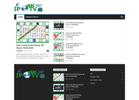 Iptvsat4k.net thumbnail Iptvsat4k.net thumbnail