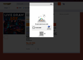 Iptvschweiz.com thumbnail