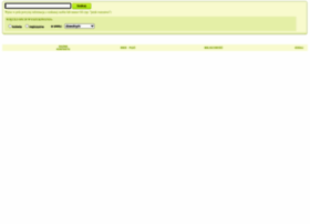 Ipubdir.gadu-gadu.pl thumbnail