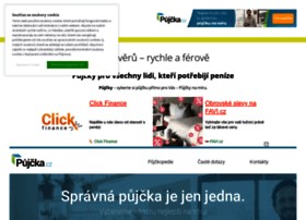 Ipujcka4u.cz thumbnail
