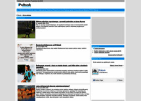 Ipultusk.pl thumbnail Ipultusk.pl thumbnail