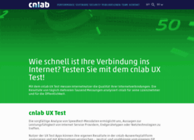 Ipv4-hsi.upc-cablecom.ch thumbnail Ipv4-hsi.upc-cablecom.ch thumbnail