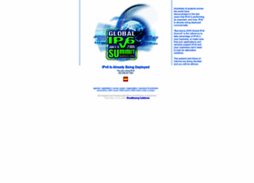 Ipv6-es.com thumbnail