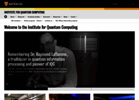 Iqc.ca thumbnail