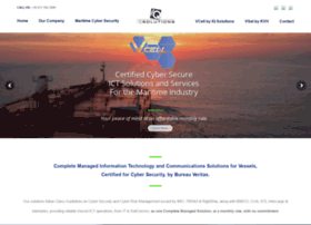 Iqsolutions.gr thumbnail