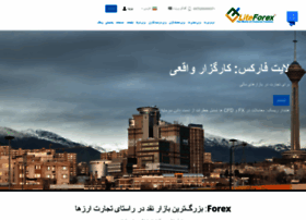 Ir-litefinance.com thumbnail