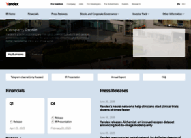 Ir.yandex thumbnail
