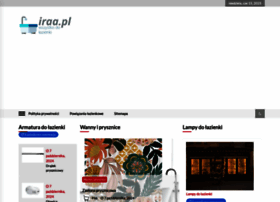 Iraa.pl thumbnail