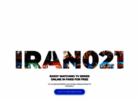 Iran021.tv thumbnail