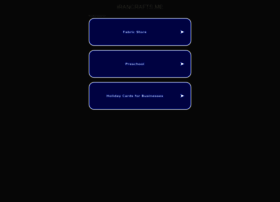 Irancrafts.me thumbnail