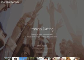 Iranian.dating thumbnail