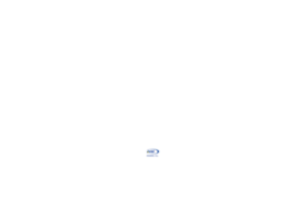 Iranol.ir thumbnail Iranol.ir thumbnail