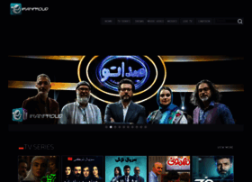 Iranproud.org thumbnail Iranproud.org thumbnail