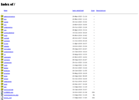 Iranrotative.com thumbnail