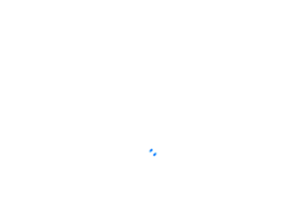Ircvietnam.com thumbnail