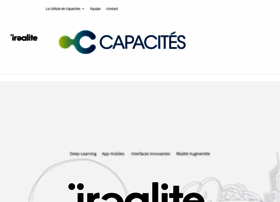 Irealite.com thumbnail