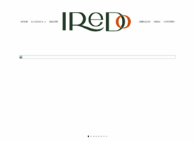 Iredo.com.br thumbnail