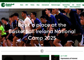 Ireland.basketball thumbnail