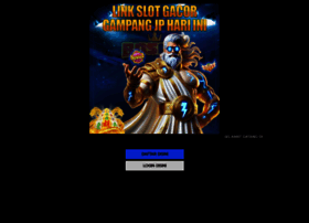 Irestaustralia.com thumbnail