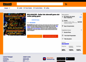 Irevolution.net thumbnail